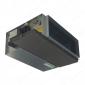 Фанкойлы General Vent серии GDHM2(4R) (300H)