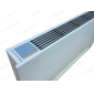 Фанкойлы напольно-потолочные General Vent серии SUPER SLIM (GSSL2-250)