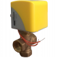 Узлы обвязки General Vent серии GMV (2325 (1/2"))