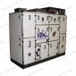 Установки для бассейнов VBW серии BS-1 (1000-3000)