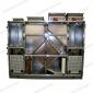Установки для бассейнов VBW серии BS-1 (1000-3000)