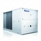 Воздухоохлаждаемые чиллеры Thermocold серии HEVA 303÷1640 (C 2300 V)