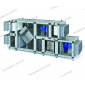 Приточные установки GENERAL VENT серии AEROMIX 10 (4000-26000)
