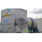 Градирни вентиляторные BAC серии VTL-E (215-N)
