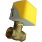 Узлы обвязки General Vent серии GMV (2325 (1/2"))